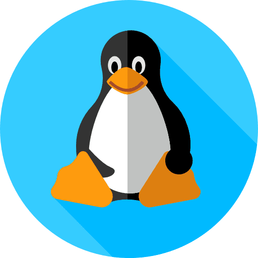 Linux Operating System.