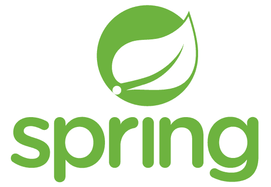 Spring framework for Java