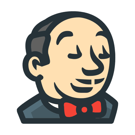 Jenkins tool for CI/CD.