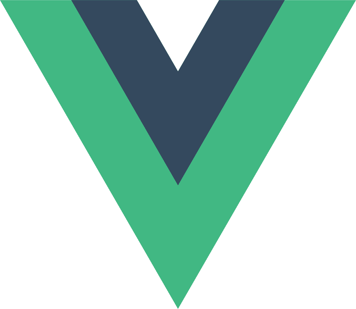 JavaScript Framework.