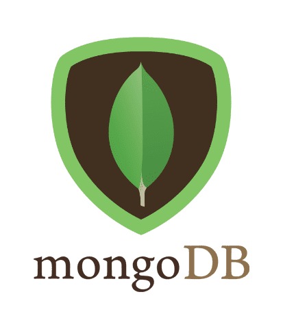 Date Base NoSQL based in files.